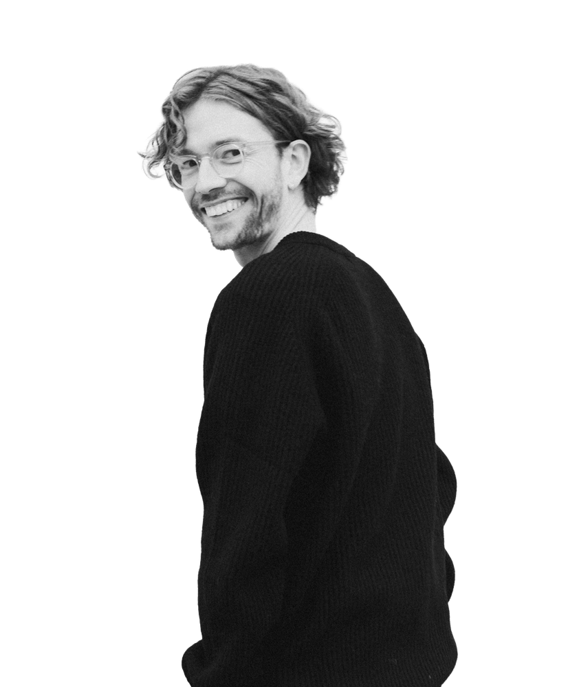 Markus Schabbing