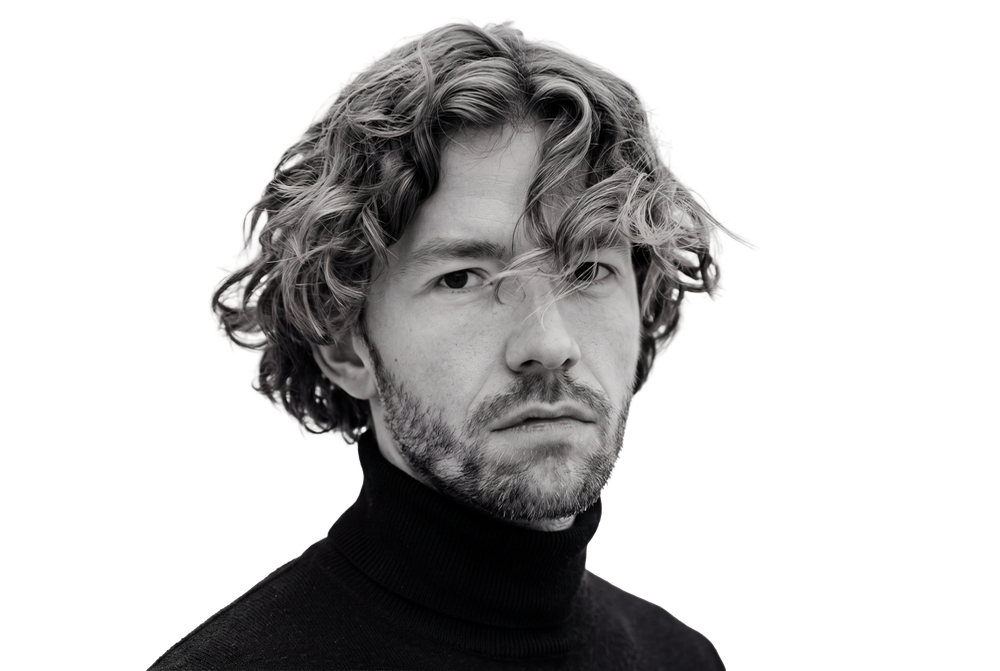 Markus Schabbing